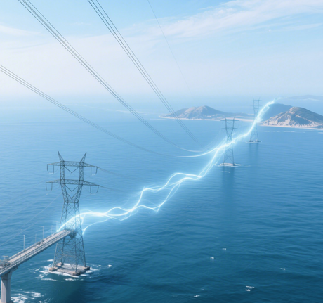 high tension power lines .png