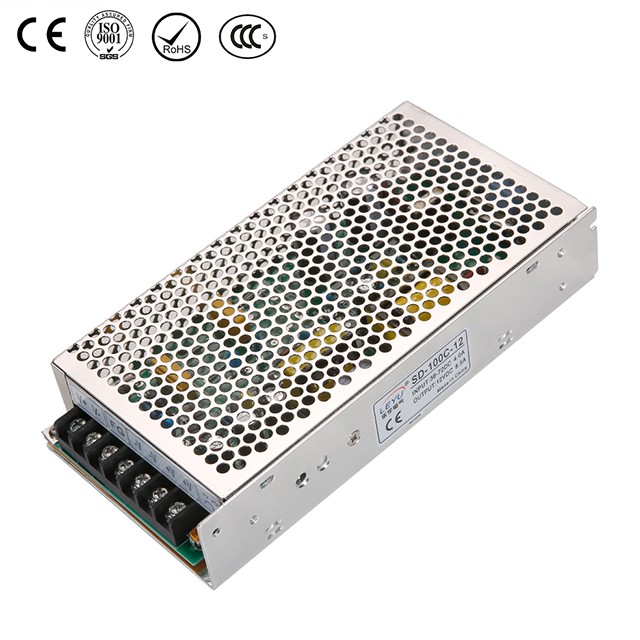SD-100