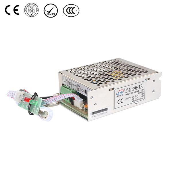 SC-35