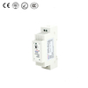 DR-15 Power Supply - Small 15W Solution for Industrial Systems