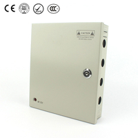 CCTV-60