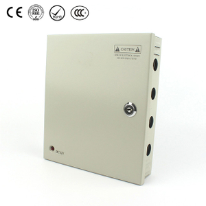 CCTV-60