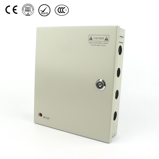 CCTV-60