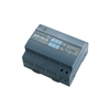150W 24V DIN Rail Industrial Power Supply AC to DC Converter Single Output Switching Mode Power Supply with CE - ZDR-150