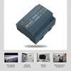 150W 24V DIN Rail Industrial Power Supply AC to DC Converter Single Output Switching Mode Power Supply with CE - ZDR-150