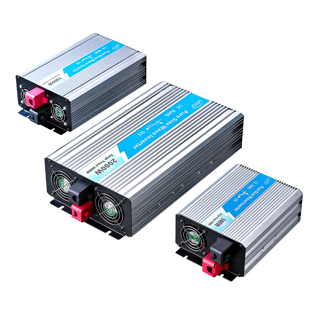 OPIP Series Switch Power Supply