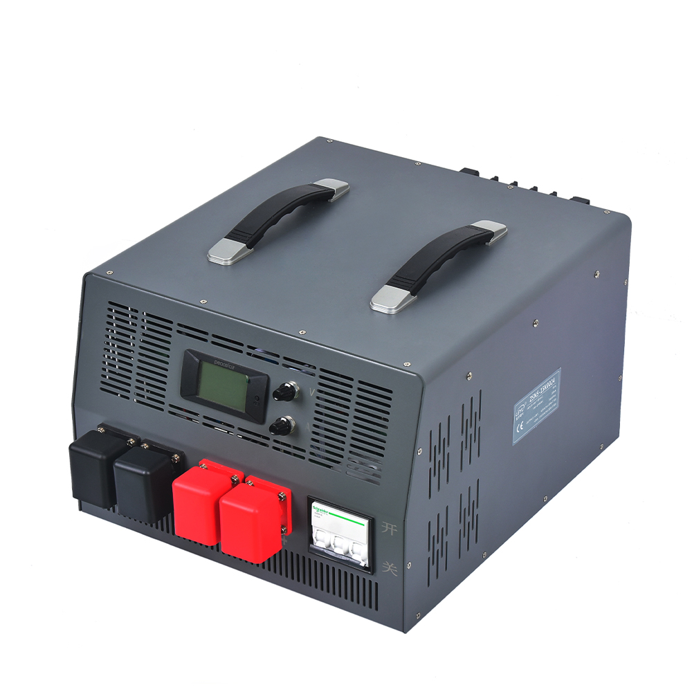 ZSN5-15k0 15000W High Power Power Supply