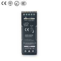 ZDR5 Din Rail Power Supply