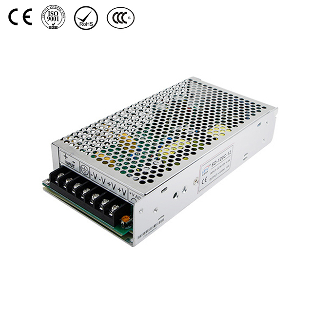SD-120