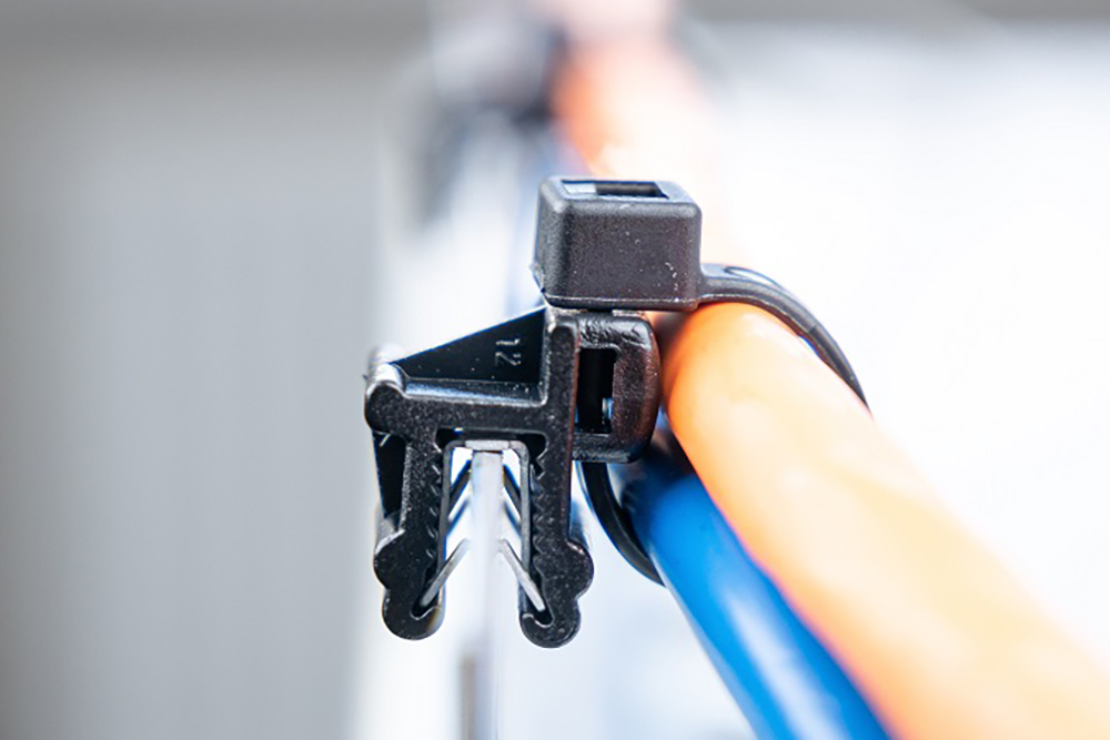  Construction And Installation 