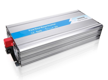 OPIP-3000_627_464.jpg