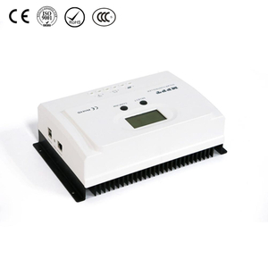 Controller solare OPLC MPPT