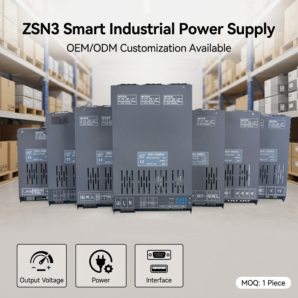 leyu-zsn3-1k5-1500w-adjustable-dc-power-supply-interface