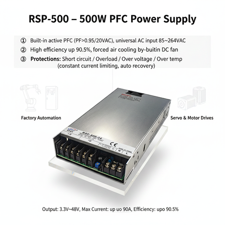 RSP-500.png
