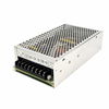 Q-120D 124W 5V 12V 24V Quad Output Switching Power Supply for Industrial Automation