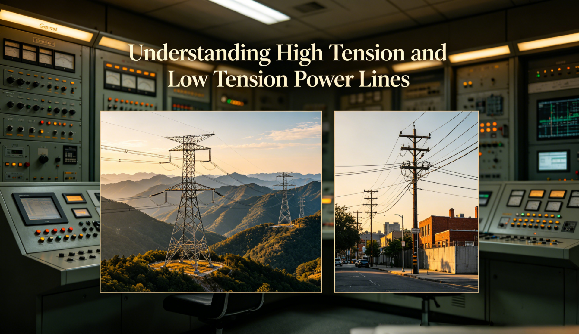 high-tension-vs-low-tension-power-lines-banner