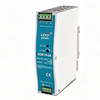  EDR-75-12/24/48 Regulated Power Supply 75W 12V 6.3A / 24V 3.2A / 48V 1.6A Industrial AC-DC Converter
