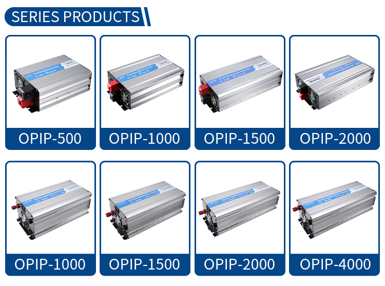 Le Yu Subcategory (OPIP)