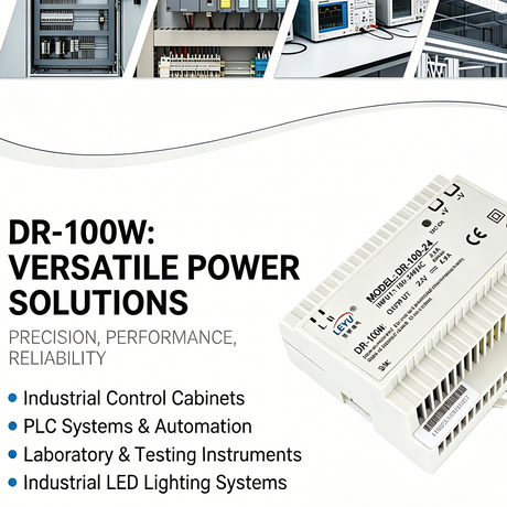 DR-100 1_1638_1638.png