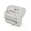 DR-30 30-Watt Single Output Industrial DIN Rail Power Supply for Automation