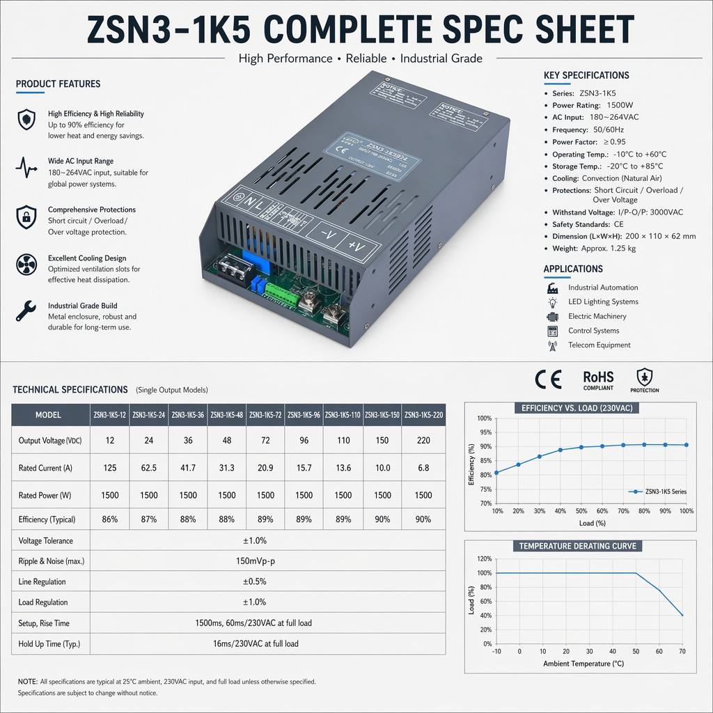 leyu-zsn3-1k5-1500w-adjustable-dc-power-supply-interface