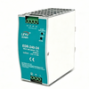 240W Industrial DIN Rail Power Supply for PLC Industrial Automation