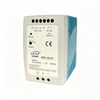MDR-100 Series 12V/24V/48V 100W DIN Rail Power Supply