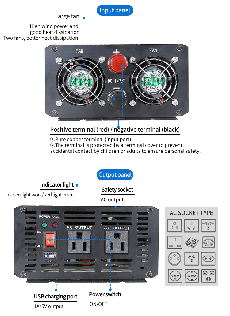 OPIM-3000_05
