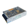 D-60 Series 60W Dual Output Switching Power Supply for Industrial AC-DC Applications
