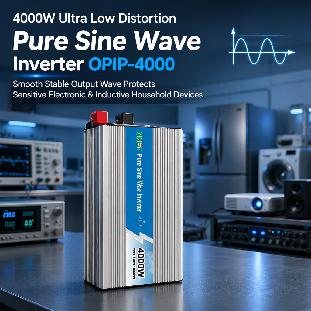 OPIP-4000 2