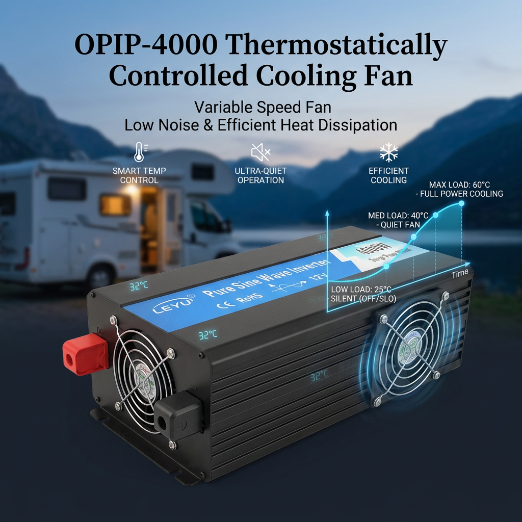 OPIP-4000 7