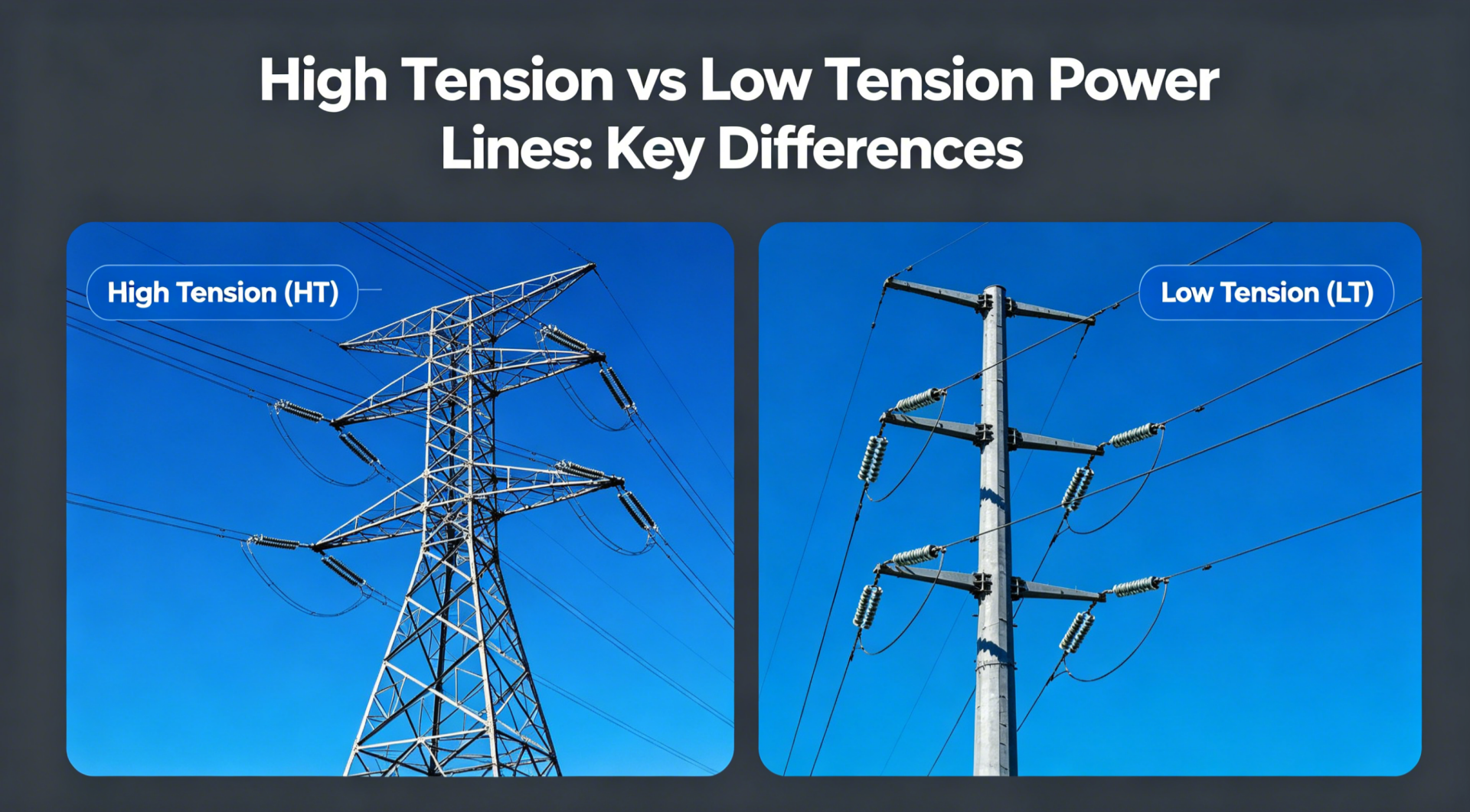 high-tension-ht-power-transmission-tower