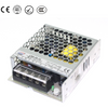 LRS-35 Series 35W Single Output Switching Power Supply 12V 24V 48V AC to DC Converter for 3D Printer CNC LED Industrial Automation