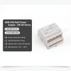The DR-60 DIN Rail Power Supply delivers 60W of reliable and efficient power for industrial automation systems