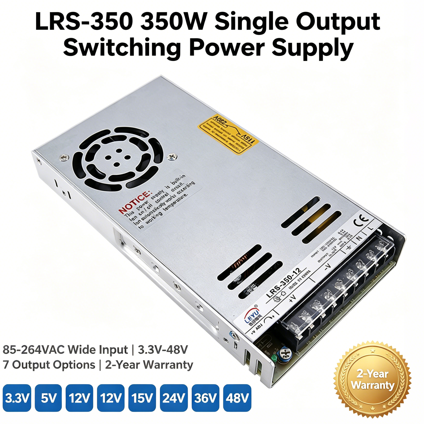 LRS-350 (1)