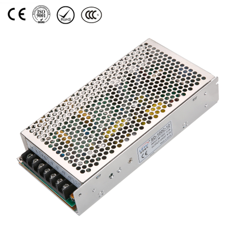 SD-100C-12主图 (1).jpg