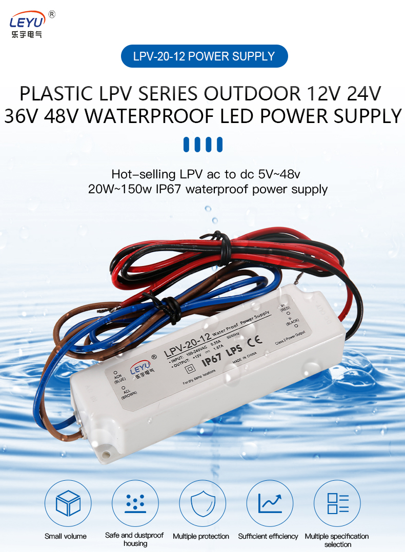 LPV-20