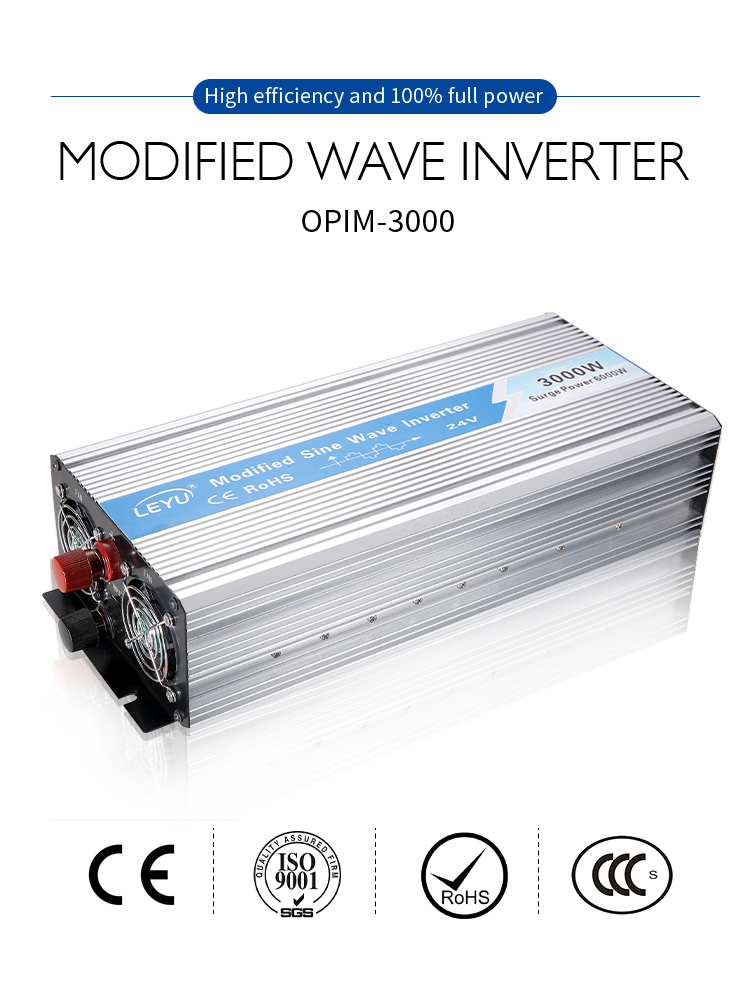 OPIM-3000_01