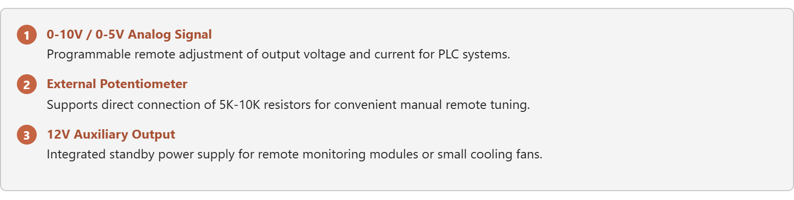 leyu-zsn3-1k5-1500w-adjustable-dc-power-supply-interface
