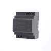 HDR-100 Series 12V 15V 24V 48V DIN Rail Power Supply 100W for Industrial Distribution Box