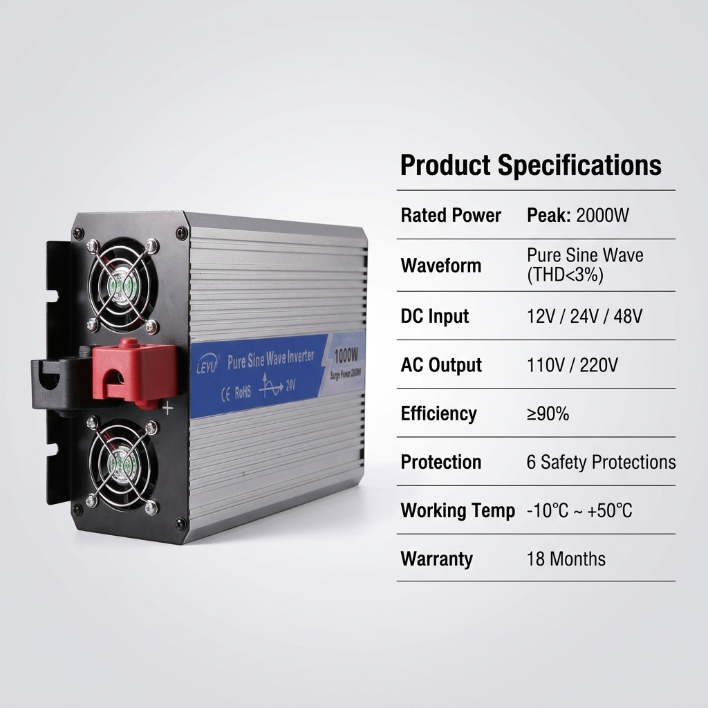 OPIP-1000 (2)