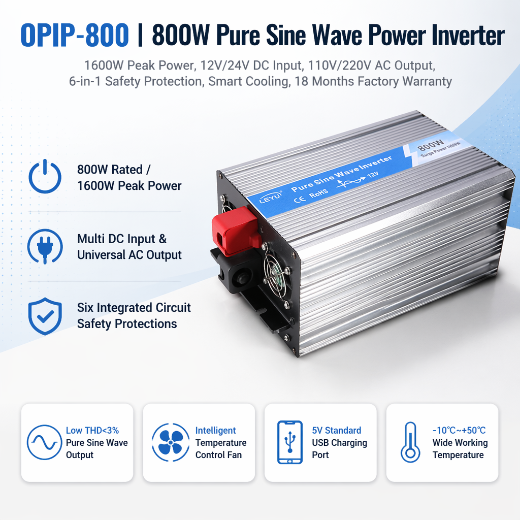 OPIP-800 4